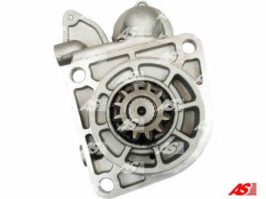 Buy AS-PL S0428 – good price at EXIST.AE!