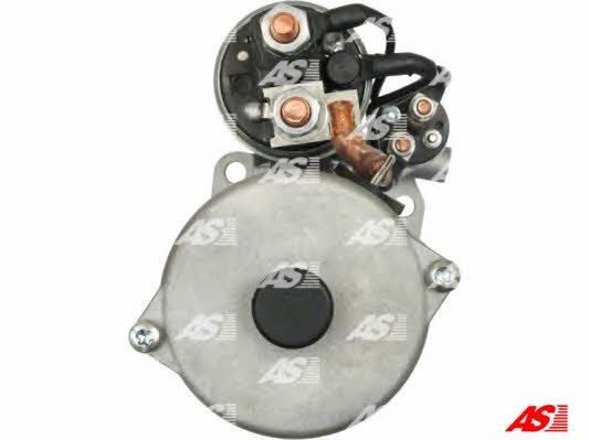 Buy AS-PL S0428 at a low price in United Arab Emirates!