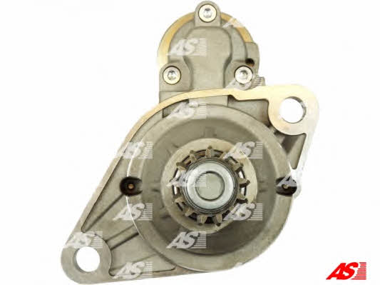 Buy AS-PL S0476 – good price at EXIST.AE!
