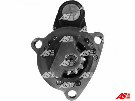 Buy AS-PL S1016 at a low price in United Arab Emirates!