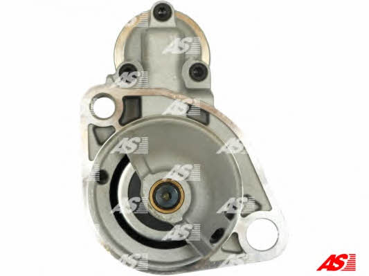 Buy AS-PL S0390 at a low price in United Arab Emirates!