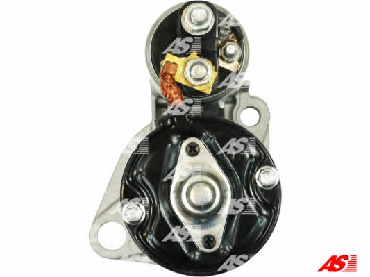 Buy AS-PL S0390 – good price at EXIST.AE!