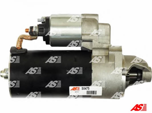 Buy AS-PL S0475 – good price at EXIST.AE!