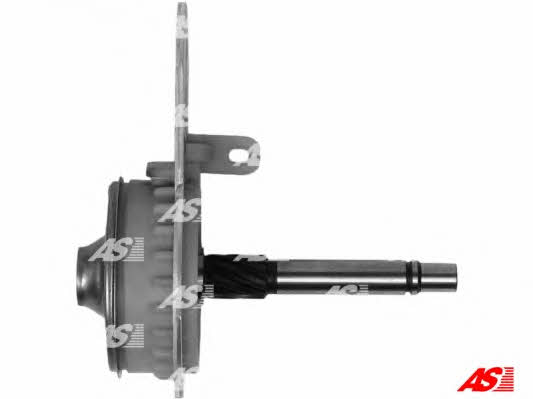 AS-PL Ring Gear, planetary gearbox (starter) – price 108 PLN
