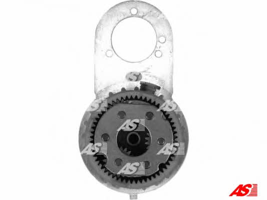 Buy AS-PL SG3006 – good price at EXIST.AE!