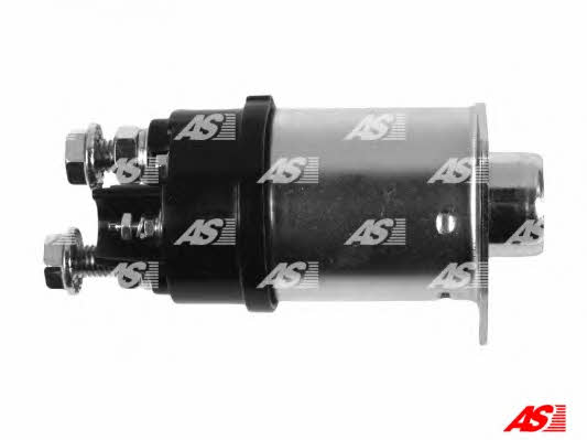 Buy AS-PL SS1005 at a low price in United Arab Emirates!