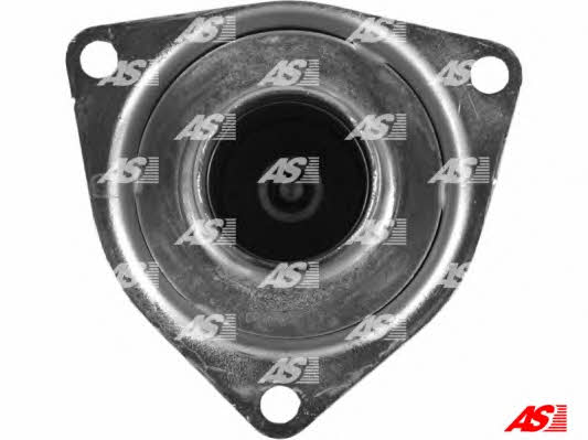AS-PL Solenoid switch, starter – price 155 PLN