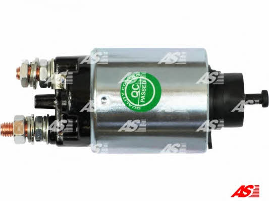 Buy AS-PL SS1027 at a low price in United Arab Emirates!