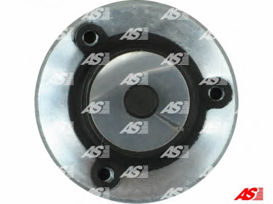 AS-PL Solenoid switch, starter – price 71 PLN