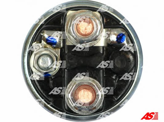 Buy AS-PL SS1027 – good price at EXIST.AE!