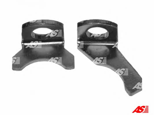 Buy AS-PL SP6018 at a low price in United Arab Emirates!