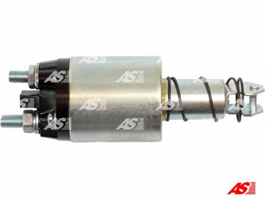 Buy AS-PL SS9039 at a low price in United Arab Emirates!