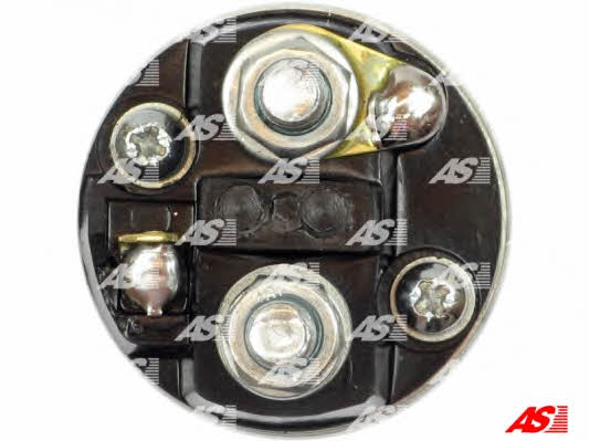 Buy AS-PL SS9039 – good price at EXIST.AE!