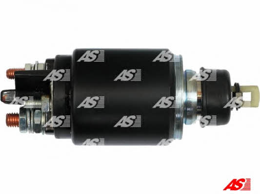 Buy AS-PL SS9047 at a low price in United Arab Emirates!