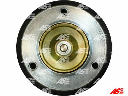 AS-PL Solenoid switch, starter – price 136 PLN