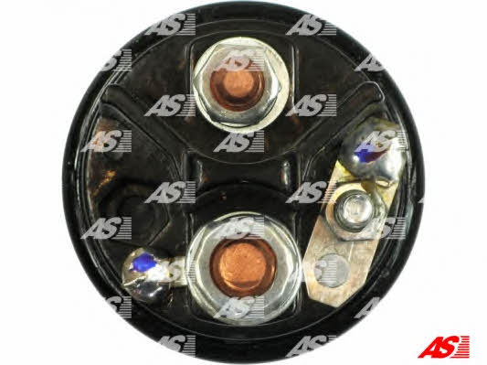 Buy AS-PL SS9047 – good price at EXIST.AE!