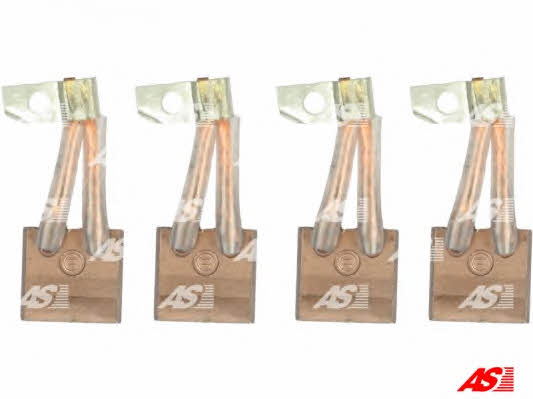 Buy AS-PL BSX96 at a low price in United Arab Emirates!