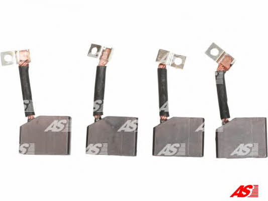 Buy AS-PL BSX148 at a low price in United Arab Emirates!