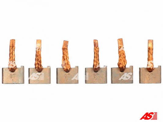 Buy AS-PL BSX228 at a low price in United Arab Emirates!