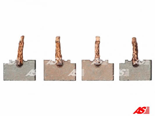 Buy AS-PL BSX216-217 at a low price in United Arab Emirates!