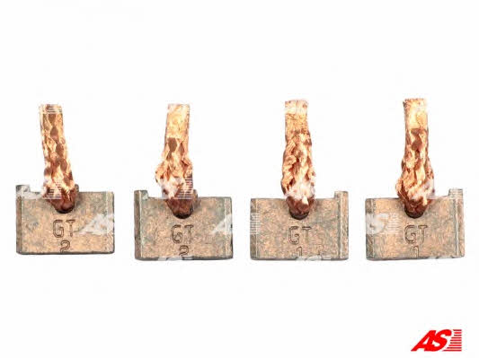 Buy AS-PL BSX214-215 at a low price in United Arab Emirates!