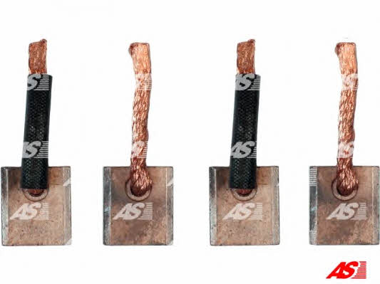Buy AS-PL BSX76 at a low price in United Arab Emirates!