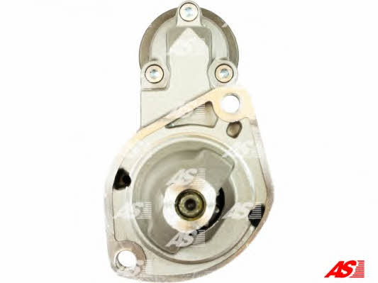 Buy AS-PL S0460 – good price at EXIST.AE!