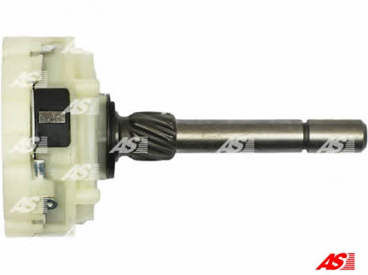 AS-PL Ring Gear, planetary gear (starter) – price 86 PLN