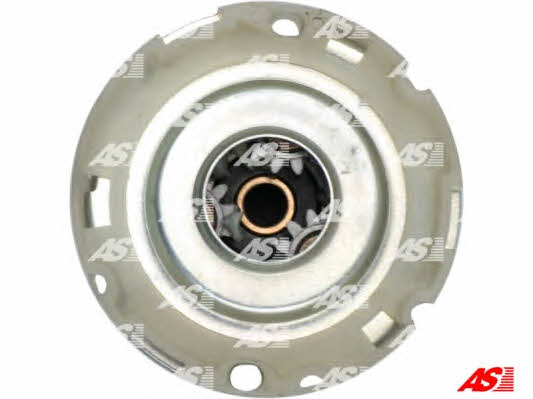 Buy AS-PL SG0028 at a low price in United Arab Emirates!
