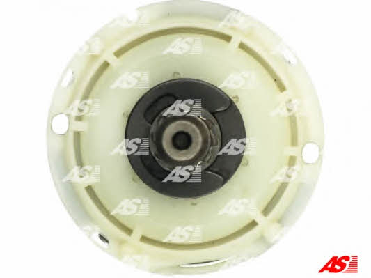 Buy AS-PL SG0028 – good price at EXIST.AE!