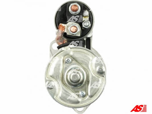 Buy AS-PL S0453 at a low price in United Arab Emirates!