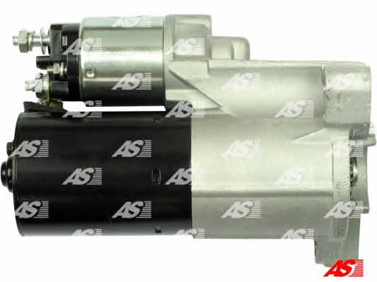 Buy AS-PL S0461 at a low price in United Arab Emirates!