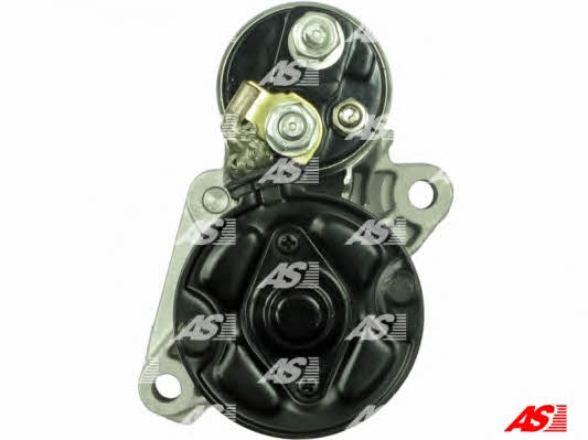Buy AS-PL S0461 – good price at EXIST.AE!