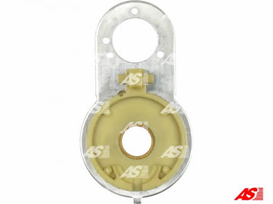 Buy AS-PL SG3012 – good price at EXIST.AE!