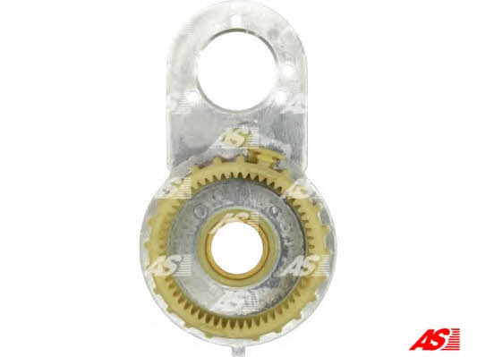 Gear AS-PL SG3012