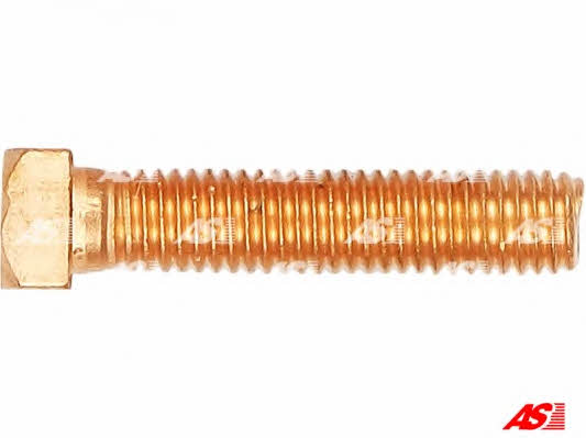 Buy AS-PL SP9018 at a low price in United Arab Emirates!