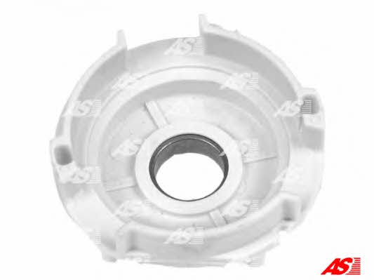 Buy AS-PL SG0006 at a low price in United Arab Emirates!