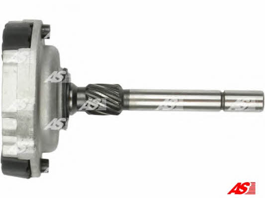 AS-PL Ring Gear, planetary gearbox (starter) – price 115 PLN