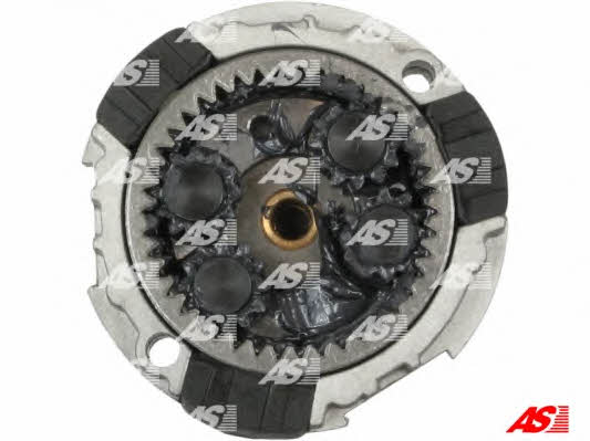 Buy AS-PL SG0009 – good price at EXIST.AE!