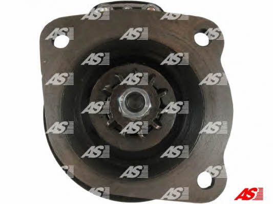 Buy AS-PL S0009 at a low price in United Arab Emirates!