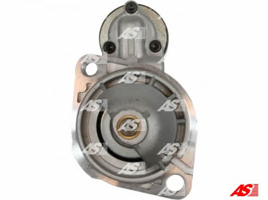 Buy AS-PL S0015 at a low price in United Arab Emirates!