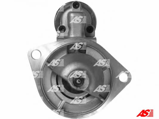Buy AS-PL S0056 at a low price in United Arab Emirates!