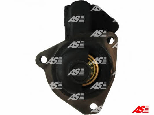 Buy AS-PL S0076 at a low price in United Arab Emirates!