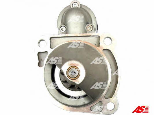 Buy AS-PL S0256 – good price at EXIST.AE!