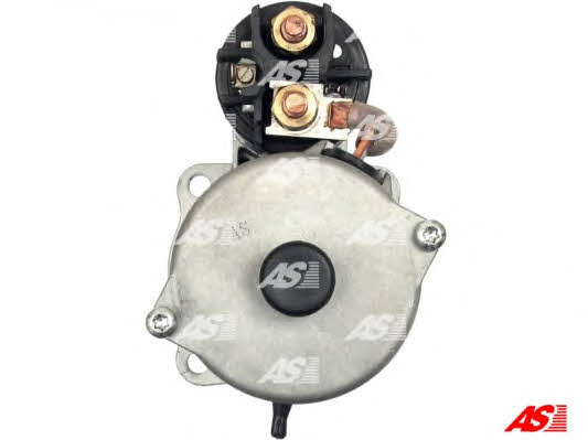 Buy AS-PL S0256 at a low price in United Arab Emirates!