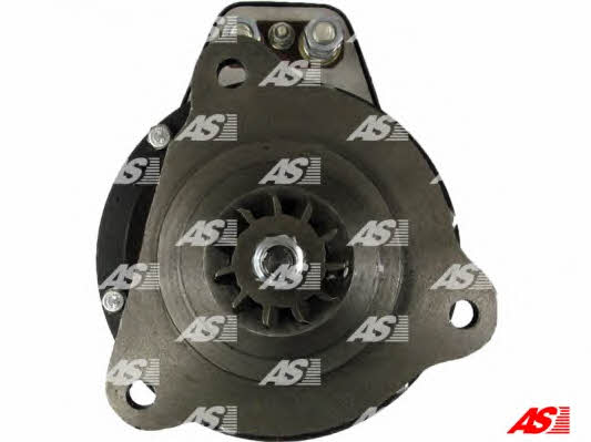 Buy AS-PL S0278 – good price at EXIST.AE!