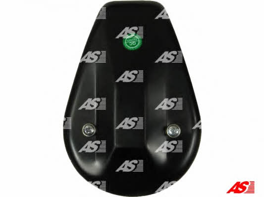 Buy AS-PL S0278 at a low price in United Arab Emirates!