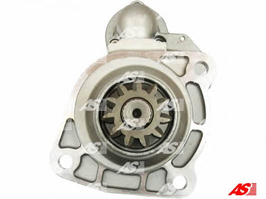 Buy AS-PL S0427 – good price at EXIST.AE!
