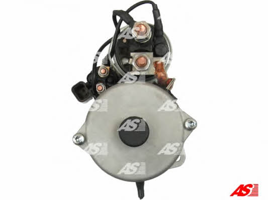 Buy AS-PL S0427 at a low price in United Arab Emirates!