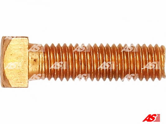 Buy AS-PL SP9017 at a low price in United Arab Emirates!